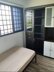 Blk 165 Woodlands Street 13 (Woodlands), HDB 5 Rooms #580149751